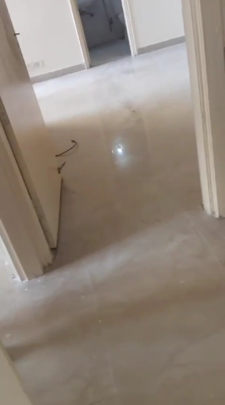 Room, eros-sampoornam 3 Bedroom 1425 Sq.Ft. Apartment In Sector 2 Greater Noida Greater Noida 8807764