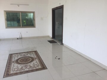 Corridor in  Office Space at Kushaiguda – for Rent