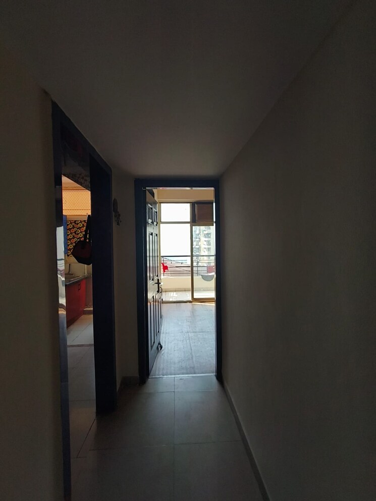 undefined, wave city 2 Bedroom 950 Sq.Ft. Apartment In Wave City Ghaziabad 8807795