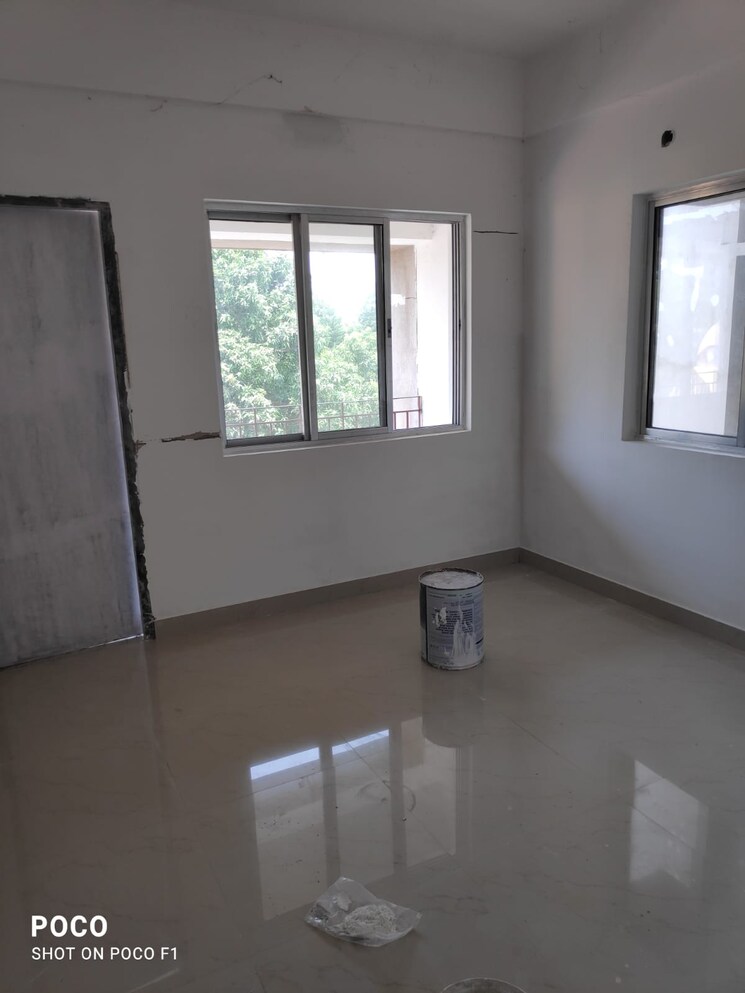 Room, skyline-imperia 3 Bedroom 987 Sq.Ft. Apartment In Narendrapur Kolkata 8807751