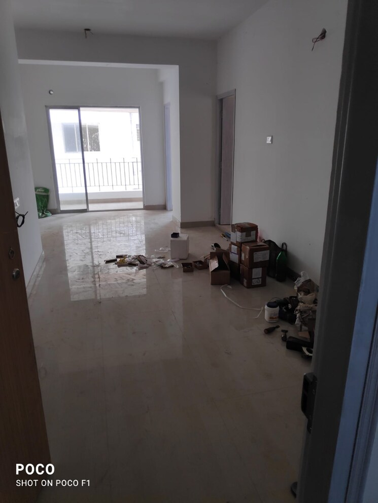 Room, skyline-imperia 3 Bedroom 987 Sq.Ft. Apartment In Narendrapur Kolkata 8807751