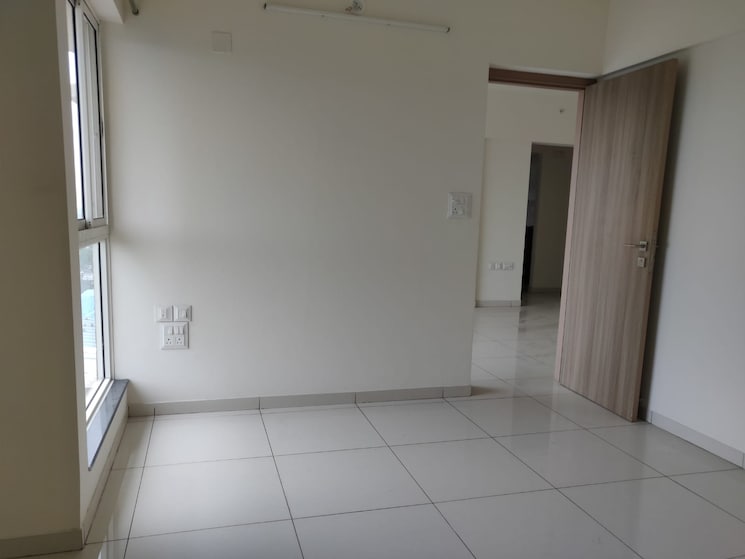 Room, godrej-nirvaan 2 Bedroom 980 Sq.Ft. Apartment In Themghar Thane 8807893