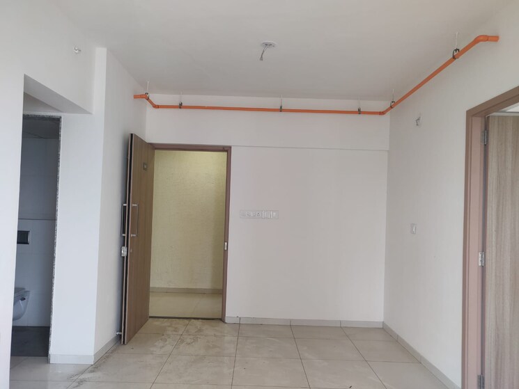 Room, godrej-nirvaan 2 Bedroom 980 Sq.Ft. Apartment In Themghar Thane 8807893