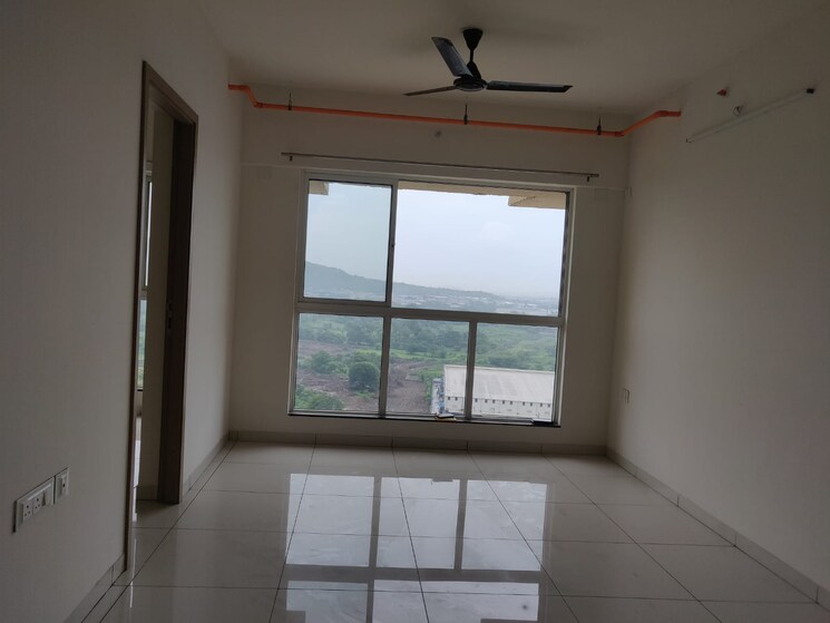 Room, godrej-nirvaan 2 Bedroom 980 Sq.Ft. Apartment In Themghar Thane 8807893