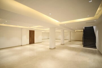 Room in 4 BHK Builder Floor at Sector 57 – for Sale