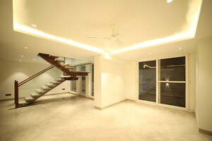 4 BHK Builder Floor For Sale in Sector 57