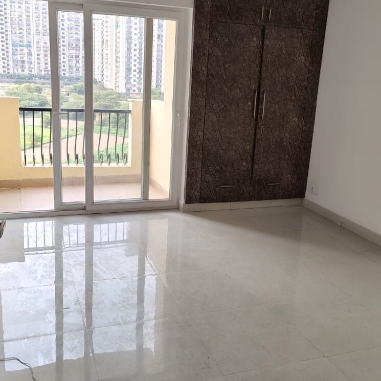 Room, nimbus-the-hyde-park 3 Bedroom 1835 Sq.Ft. Apartment In Sector 78 Noida 8807787