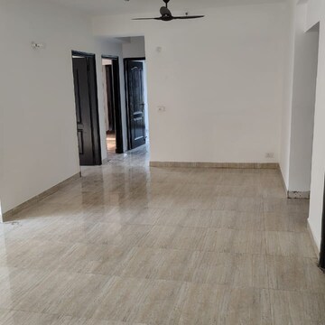 Room in 3 BHK Apartment at Nimbus The Hyde park, Sector 78 – for Sale