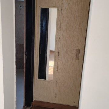 Room in 3 BHK Apartment at Nimbus The Hyde park, Sector 78 – for Sale