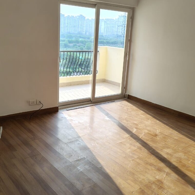 Room, nimbus-the-hyde-park 3 Bedroom 1835 Sq.Ft. Apartment In Sector 78 Noida 8807787