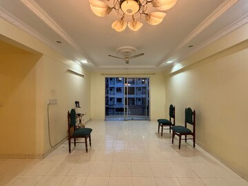 3 BHK Builder Floor For Rent in Hsr Layout