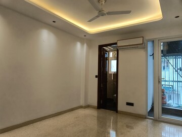 3 BHK Builder Floor For Sale in Saket