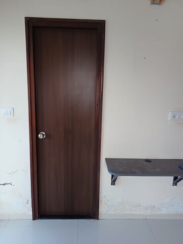 Furnished Amenities in 3 BHK Apartment at Aakriti Miro, Nallagandla – for Sale