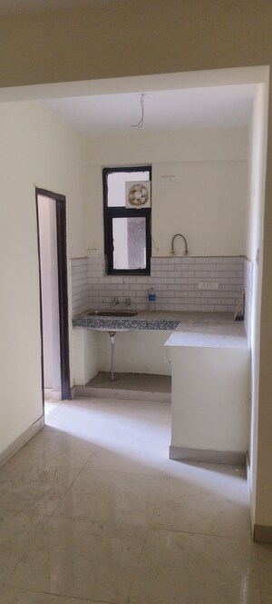 Bathroom in 3 BHK Apartment at Parklands, Sector 85 – for Sale