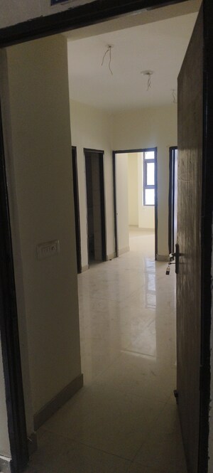 3 BHK Apartment For Sale in Parklands, Sector 85