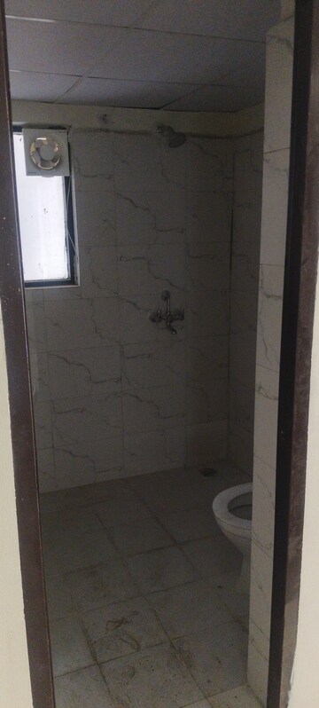 Bathroom in 3 BHK Apartment at Parklands, Sector 85 – for Sale