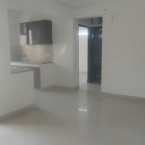 2.5 BHK Apartment For Sale in Sethi Max Royale, Sector 76