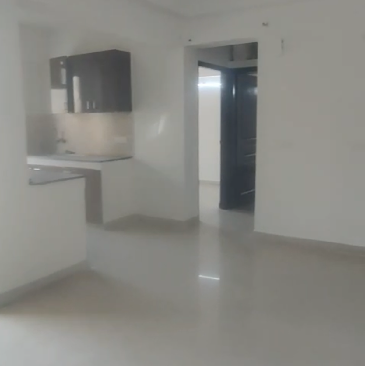 2.5 BHK + Study Room Apartment For Sale in Sethi Max Royale