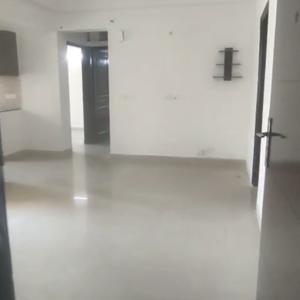 Room in 2.5 BHK Apartment at Sethi Max Royale, Sector 76 – for Sale
