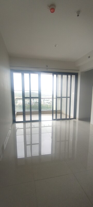 Room in 2 BHK Apartment at Nanded City Pancham, Nanded – for Rent