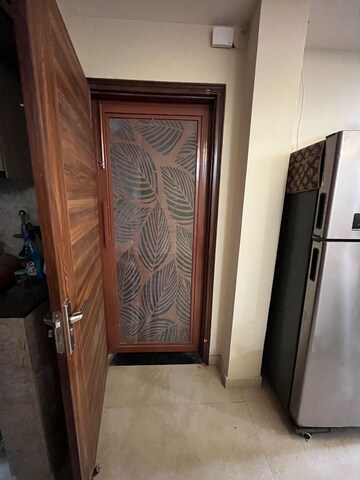3 BHK Builder Floor For Sale in BPTP Parkland, Sector 75