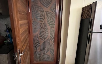 3 BHK Builder Floor For Sale in BPTP Parkland, Sector 75