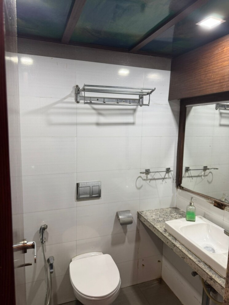 Master Bedroom, rustomjee-urbania-azziano 3 Bedroom 1050 Sq.Ft. Apartment In Thane West Thane 8807850