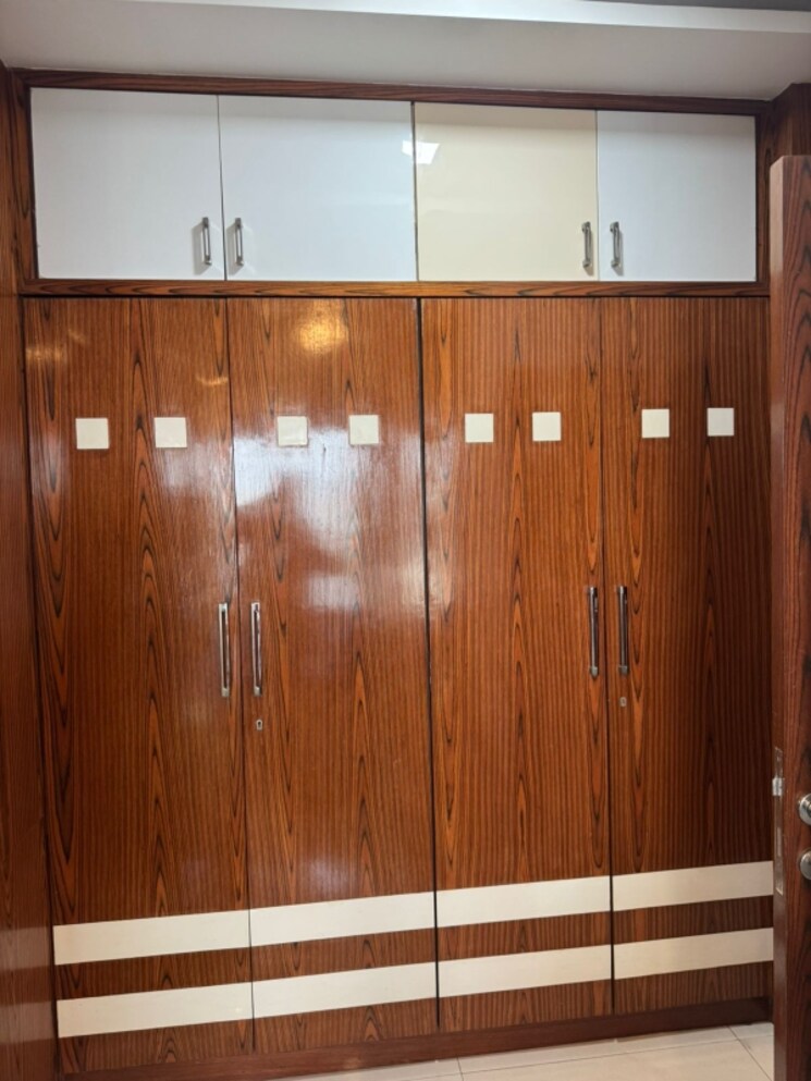 undefined, rustomjee-urbania-azziano 3 Bedroom 1050 Sq.Ft. Apartment In Thane West Thane 8807850