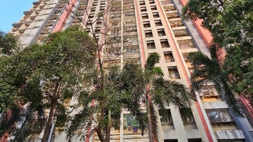 1 RK Apartment For Sale in Shivkrupa CHS Mira Bhayandar, Mira Road