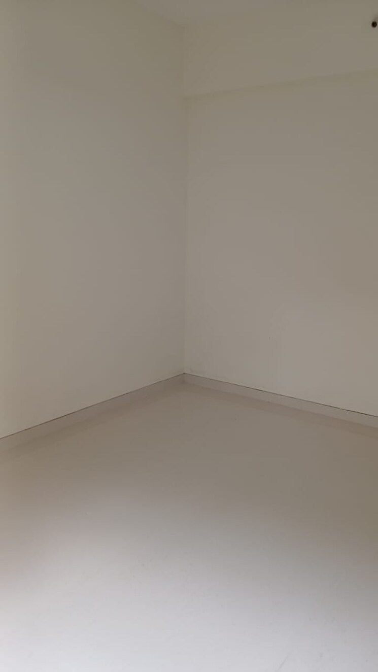 Room, ganesh nagar 2 Bedroom 890 Sq.Ft. Builder Floor In Ganesh Nagar Delhi 8807828