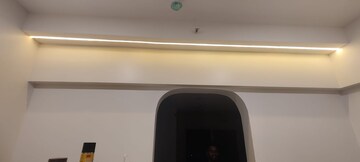 Furnished Amenities in 2.5 BHK Apartment at Pride Platinum, Baner – for Rent
