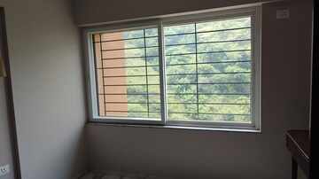 Room in 2.5 BHK Apartment at Pride Platinum, Baner – for Rent