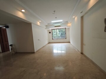 Room in 3 BHK Apartment at Sai Shrushti Chembur, Chembur – for Rent