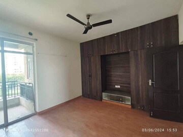 4 BHK Apartment For Rent in Emaar Emerald Floors Premier, Sector 65
