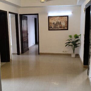 2 BHK Apartment For Sale in Nimbus The Hyde park, Sector 78