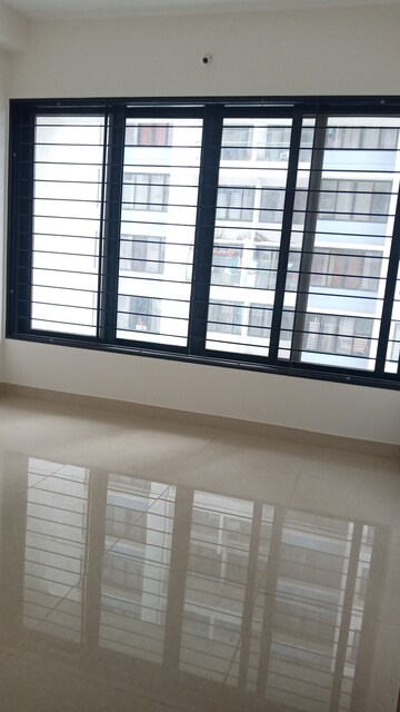 Room in 2 BHK Apartment at Nanded City Pancham, Nanded – for Rent