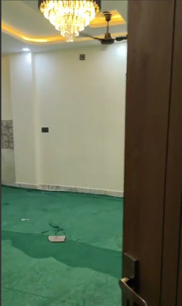 Room in 3.5 BHK Builder Floor at Sector 19 Dwarka – for Sale