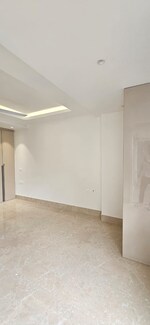 4 BHK + Extra Room 1800 Sq.Ft. Builder Floor in BP Homes