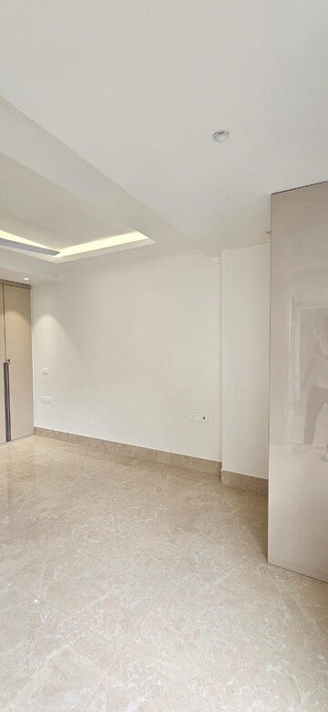 4 BHK Builder Floor For Sale in BP Homes, Sector 85