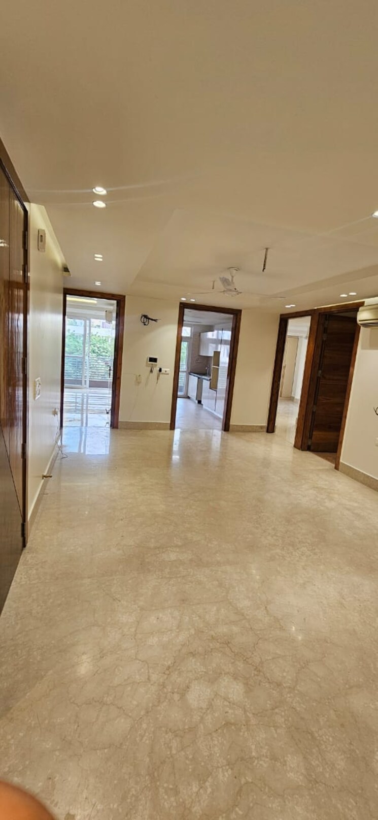 Room, bp-homes 4 Bedroom 1800 Sq.Ft. Builder Floor In Sector 85 Faridabad 8807944