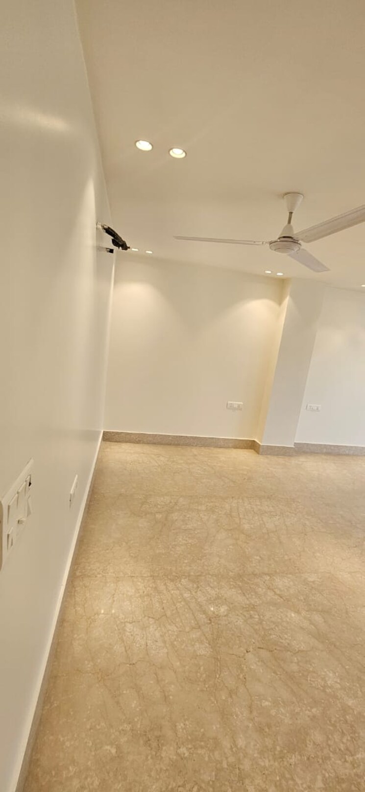 Room, bp-homes 4 Bedroom 1800 Sq.Ft. Builder Floor In Sector 85 Faridabad 8807944