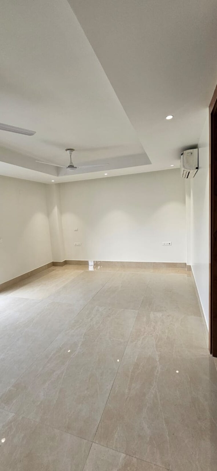 Room, bp-homes 4 Bedroom 1800 Sq.Ft. Builder Floor In Sector 85 Faridabad 8807944