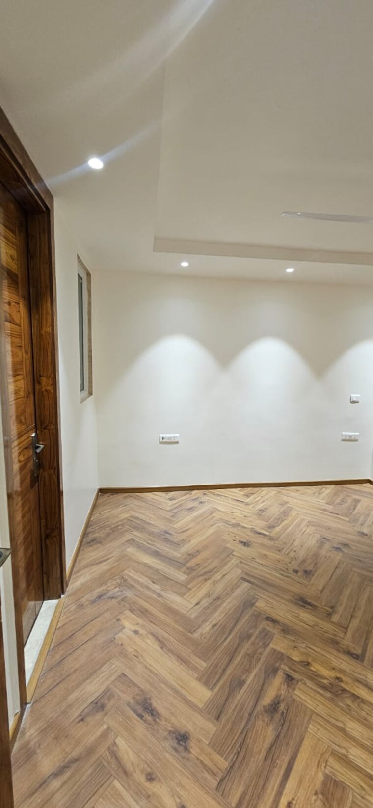 undefined, bp-homes 4 Bedroom 1800 Sq.Ft. Builder Floor In Sector 85 Faridabad 8807944