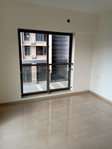 Room in 2 BHK Apartment at Spenta Alta Vista, Chembur – for Rent
