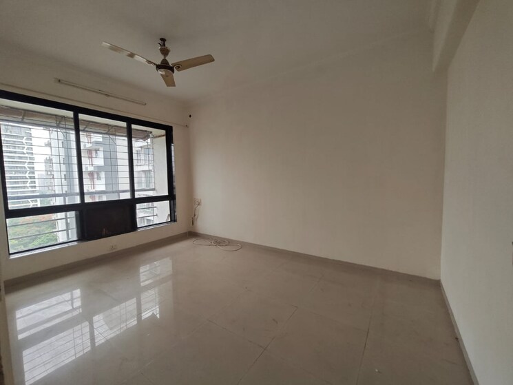 Room, safal-heights 3 Bedroom 1200 Sq.Ft. Apartment In Chembur Mumbai 8807938
