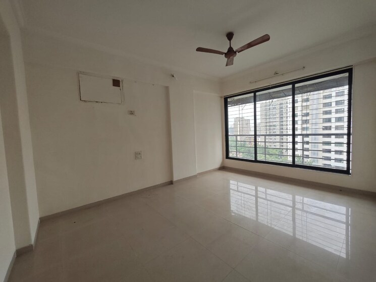 Room, safal-heights 3 Bedroom 1200 Sq.Ft. Apartment In Chembur Mumbai 8807938