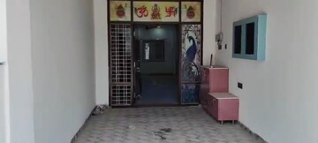 3 BHK Villa For Rent in Chitrapuri Colony, Manikonda