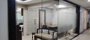  Office Space For Sale in JMD Megapolis, Sector 48