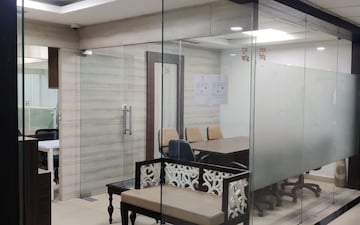Office Space For Sale in JMD Megapolis, Sector 48