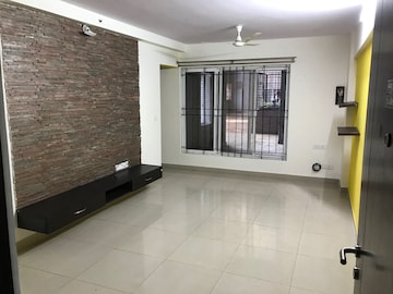 Room in 3 BHK Builder Floor at Hsr Layout – for Rent